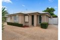 Property photo of 1/22 Payne Street Wilsonton QLD 4350