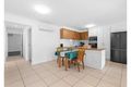 Property photo of 1/22 Payne Street Wilsonton QLD 4350