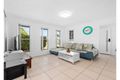 Property photo of 1/22 Payne Street Wilsonton QLD 4350