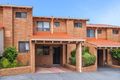 Property photo of 13/8-10 Swan Road Attadale WA 6156