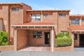 Property photo of 13/8-10 Swan Road Attadale WA 6156