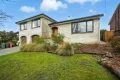 Property photo of 12 Armidale Street Norwood TAS 7250