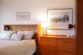 Property photo of 12 Armidale Street Norwood TAS 7250