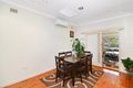 Property photo of 4 Kent Avenue Roselands NSW 2196