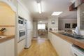 Property photo of 40 Helena Crescent Thornlie WA 6108