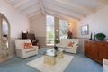 Property photo of 40 Helena Crescent Thornlie WA 6108