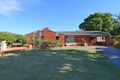 Property photo of 40 Helena Crescent Thornlie WA 6108