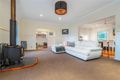 Property photo of 29 Maclean Street Brighton QLD 4017