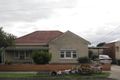 Property photo of 49 Loader Street Glynde SA 5070