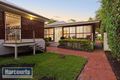 Property photo of 127 Dorrington Drive Ashgrove QLD 4060