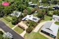 Property photo of 31 Pioneer Street Bingil Bay QLD 4852