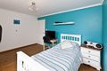 Property photo of 28 Winsor Road Kalamunda WA 6076