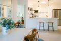 Property photo of 87/3 Robina Town Centre Drive Robina QLD 4226