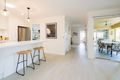 Property photo of 87/3 Robina Town Centre Drive Robina QLD 4226