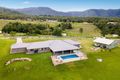 Property photo of 2 Kim Kerin Place Wights Mountain QLD 4520