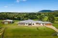 Property photo of 2 Kim Kerin Place Wights Mountain QLD 4520