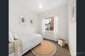 Property photo of 6 Donald Street Morwell VIC 3840