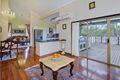 Property photo of 14A Clovelly Road Hornsby NSW 2077
