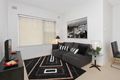 Property photo of 7/1 Parriwi Road Mosman NSW 2088