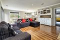 Property photo of 32 Jamescott Drive Drouin VIC 3818