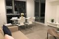 Property photo of 706/28 Ebsworth Street Zetland NSW 2017