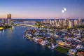 Property photo of 102 Commodore Drive Surfers Paradise QLD 4217