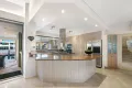 Property photo of 102 Commodore Drive Surfers Paradise QLD 4217
