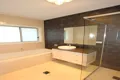 Property photo of 7 Benalla Street Crace ACT 2911