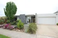 Property photo of 7 Benalla Street Crace ACT 2911