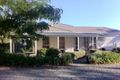 Property photo of 30 Jacobs Road Cherry Gardens SA 5157