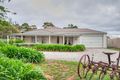 Property photo of 30 Jacobs Road Cherry Gardens SA 5157