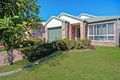 Property photo of 58 Florida Place Kirwan QLD 4817