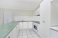 Property photo of 58 Florida Place Kirwan QLD 4817