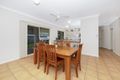 Property photo of 12 Fishtail Street Kirwan QLD 4817