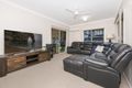 Property photo of 12 Fishtail Street Kirwan QLD 4817