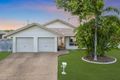 Property photo of 12 Fishtail Street Kirwan QLD 4817