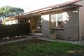 Property photo of 3/25 Bevington Road Glenunga SA 5064