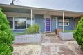 Property photo of 44 McLennan Avenue Whyalla Norrie SA 5608