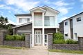 Property photo of 1/30 Pheasant Street Canterbury NSW 2193
