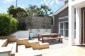 Property photo of 1/30 Pheasant Street Canterbury NSW 2193