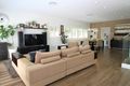 Property photo of 1/30 Pheasant Street Canterbury NSW 2193