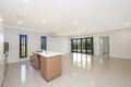 Property photo of 54 Delacruz Street Durack NT 0830