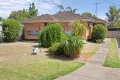 Property photo of 82 Gooda Street Tongala VIC 3621