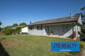 Property photo of 28 Cousins Street Muswellbrook NSW 2333