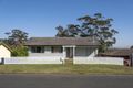 Property photo of 28 Cousins Street Muswellbrook NSW 2333