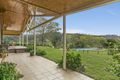 Property photo of 609 Upper Brookfield Road Upper Brookfield QLD 4069