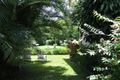 Property photo of 3-7 Myokum Street Mullumbimby NSW 2482