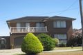 Property photo of 33 Prospect Drive Keilor East VIC 3033