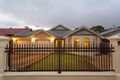 Property photo of 28 Glenford Avenue Myrtle Bank SA 5064
