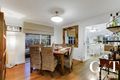 Property photo of 8 Courageous Court Frankston VIC 3199